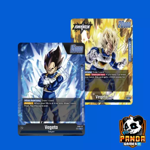 Imagem Segundaria do Produto